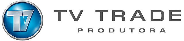 TV Trade Produtora